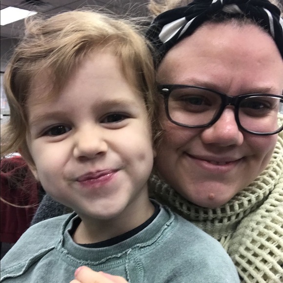 Accepting Reasonable Offers!! - Picture 2 of 5